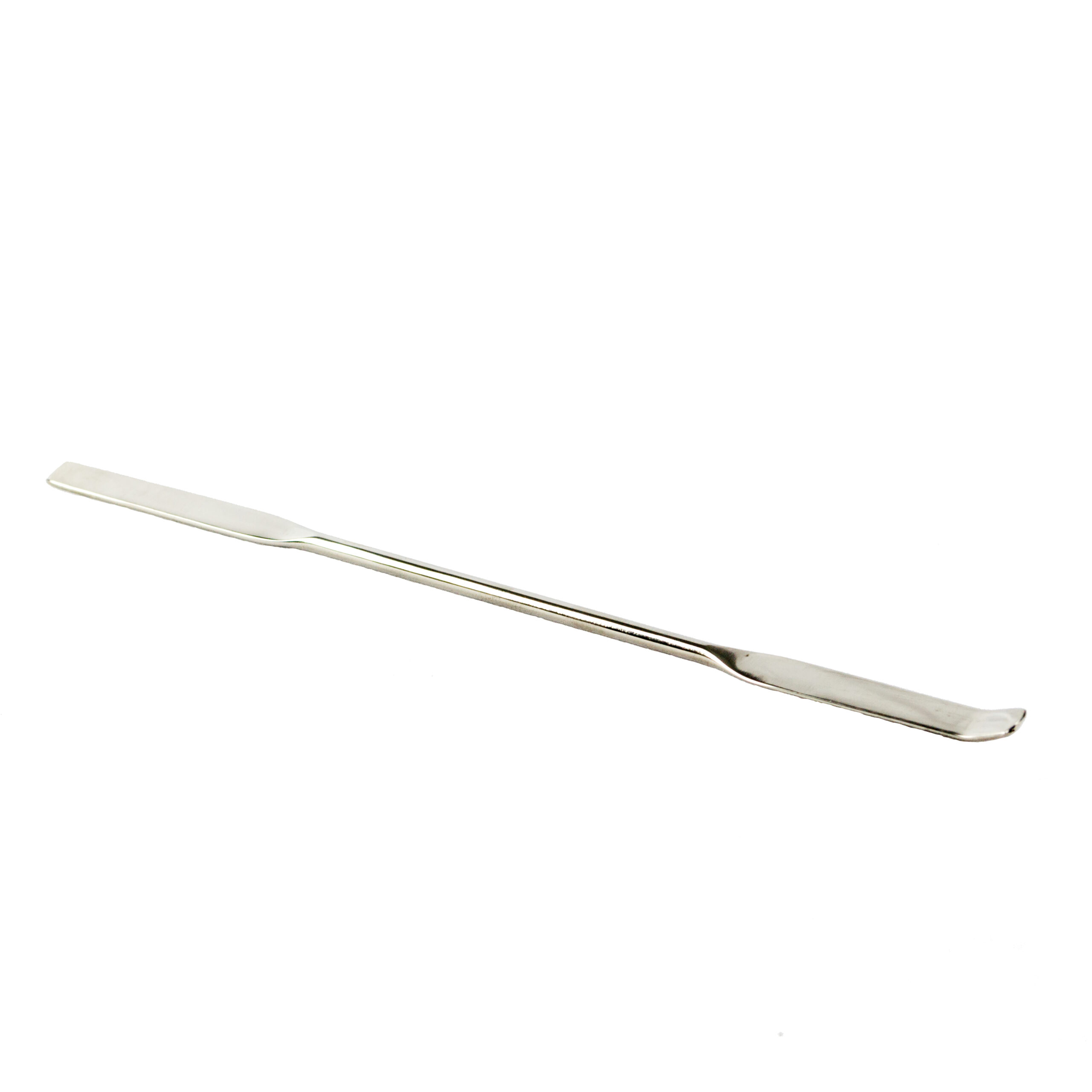Microspatula shop