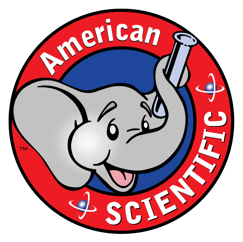 American Scientific