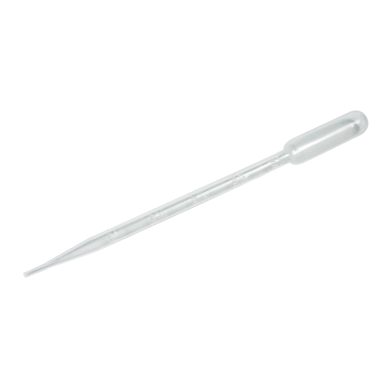 Pipette 5 ml, Pipette en silicone, Liquides / Dosage / Whisky, Pipette, Pipettes