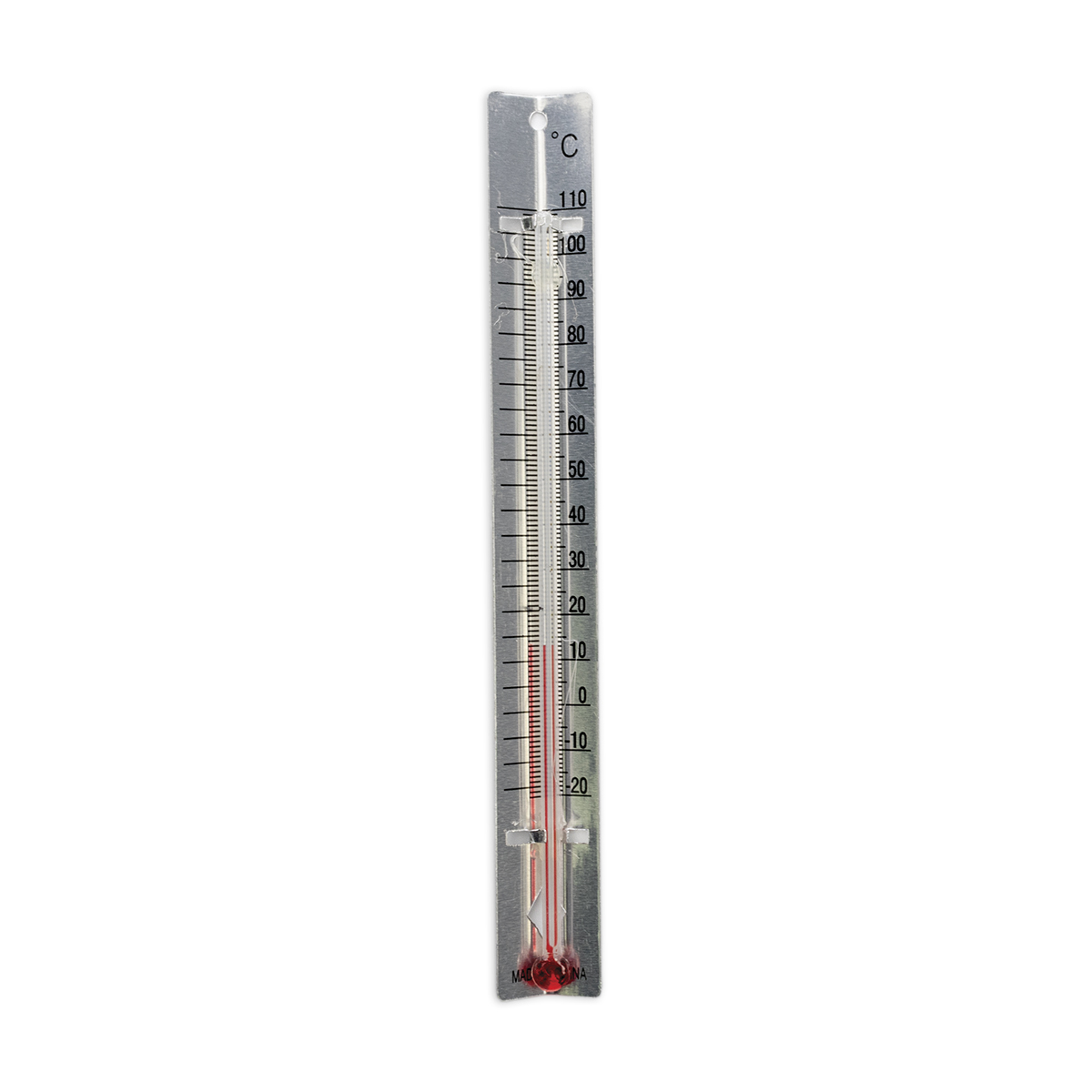 Laboratory Thermometers / Room Thermometers